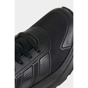 adidas TENSAUR RUN 4.0 маратонки за деца (KJ6630)