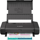 Canon MAXIFY BX110