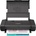 Canon MAXIFY BX110