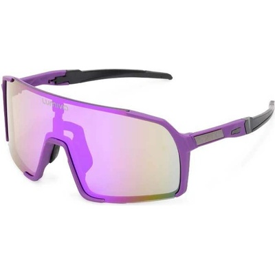 Lumiva ENERGY 10009