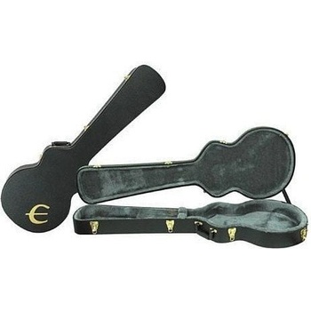 Epiphone Epi Jack Casady Bass Куфар за бас китара