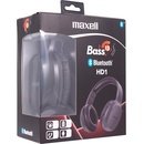 Maxell Bass 13