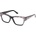 GUESS GU50126 005