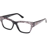 GUESS GU50126 005