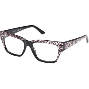 GUESS GU50126 005