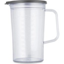 Image 1 of Philco PHHB 6620