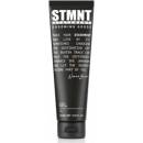 STMNT Grooming Styling Gel 150 ml