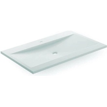 Bathco MANHATTAN 0506