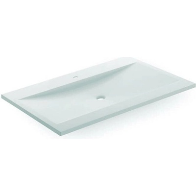 Bathco MANHATTAN 0506