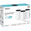 TP-Link Deco PX10