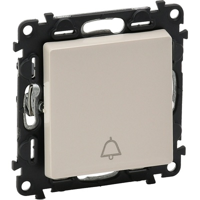 Legrand Valena 752215
