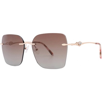 POLARD ts5001 - c4 дамски (ts5001 - c4)