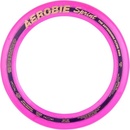 AEROBIE Sprint - modrý