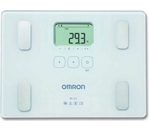 Omron BF212