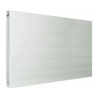 Stelrad Planar Style typ 22 pravý GR-ST-PS-22/60/090 600 mm x 900 mm