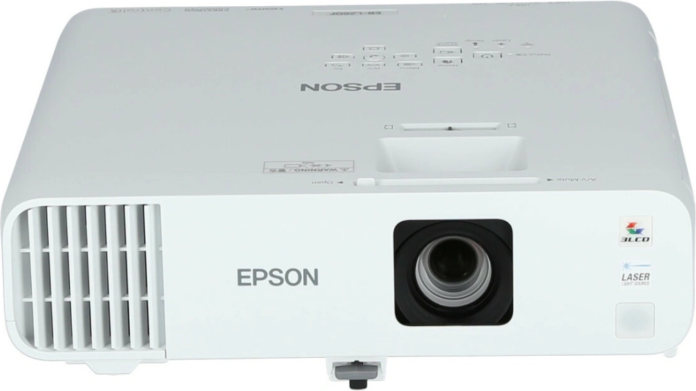 Epson EB-L260F