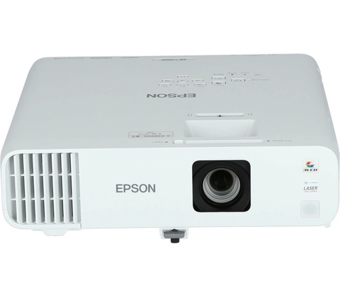 Epson EB-L260F