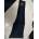 Northwave Solid Legs Lycra Grey