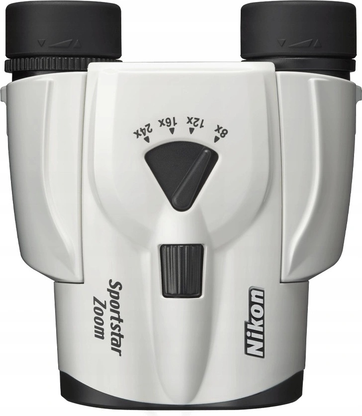 Nikon Aculon T11 8-24x25 od 3 480 Kč - Heureka.cz