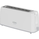 Solac TL 5418