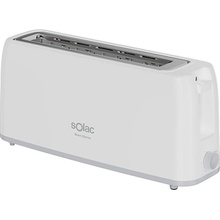 Solac TL 5418
