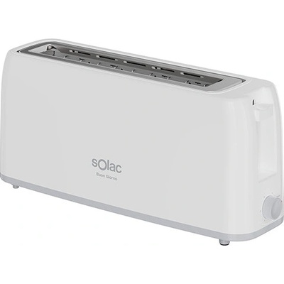 Solac TL 5418