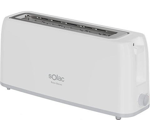 Solac TL 5418