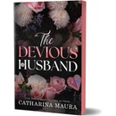The Devious Husband