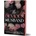 The Devious Husband