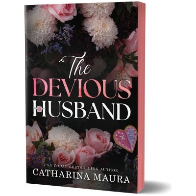The Devious Husband
