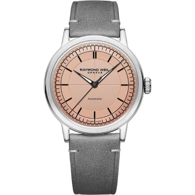 Raymond Weil 2925STC80001
