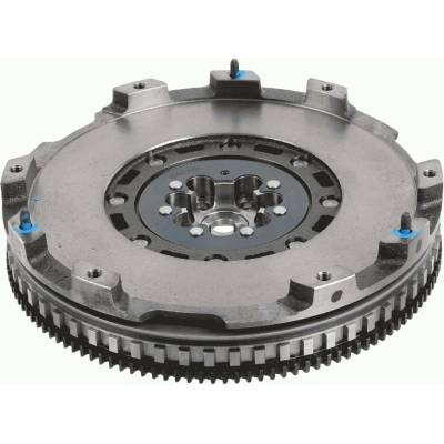 Setrvačník SACHS 2294 701 052