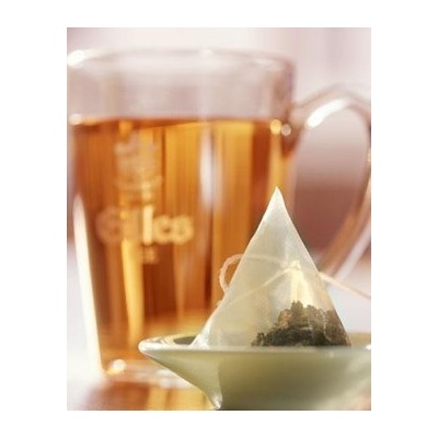 Eilles Tea Diamond Vita orange 100 ks