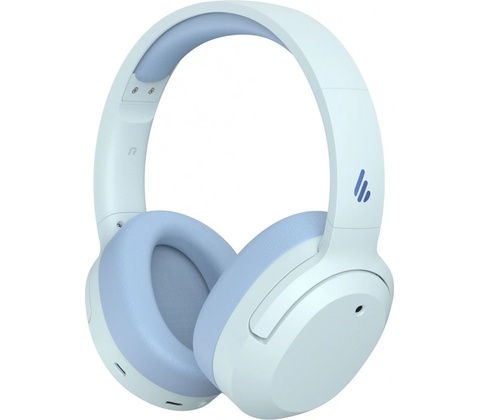Edifier W820NB
