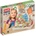 Quercetti PlayEco - Мозайка Fantacolor Junior (QUE_84190)