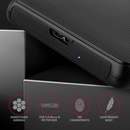 Axagon EE25-SL