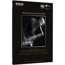 Epson C13S045050