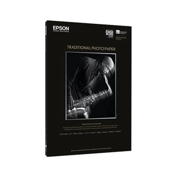 Epson C13S045050