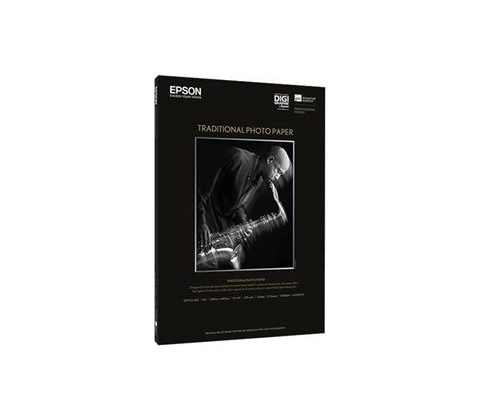 Epson C13S045050