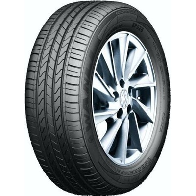 Aptany RP026 165/45 R16 74V