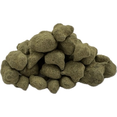 StillChill HHC-P Moonrock neobsahuje THC 20 g – Zboží Dáma