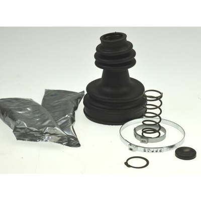 Sada měchů, hnací hřídel Spidan 25646