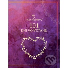 101 dní vo vzťahu - Michal Hrehuš, Patrícia Hrehušová