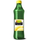 Rauch Citrónová šťava 100% 1 l