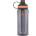 Lifesystems Water Filter & Purifier Bottle