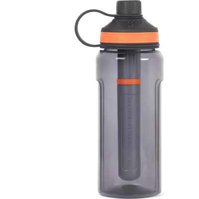 Lifesystems Water Filter & Purifier Bottle