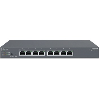 EnGenius ECS1008P