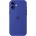Apple iPhone 16 Plus MagSafe Silicone Case ultramarine (MYYF3ZM/A)