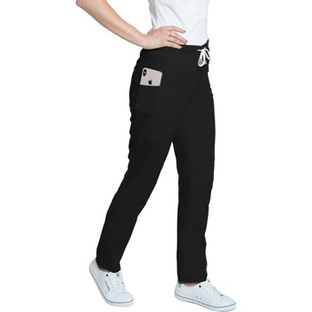 Image 1 of Martexd Луксозно медицинско облекло панталовн от ВВМ-М ООД ексклузивен дистрибутор на martex (m-200-b)