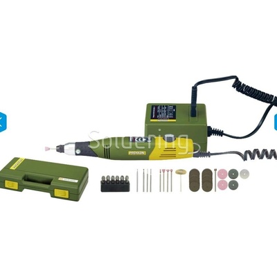 Proxxon Micromot 60/E 28 515 106002192